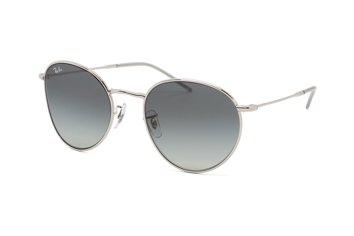 Солнцезащитные очки RAY-BAN RB R0103S 003/11 55