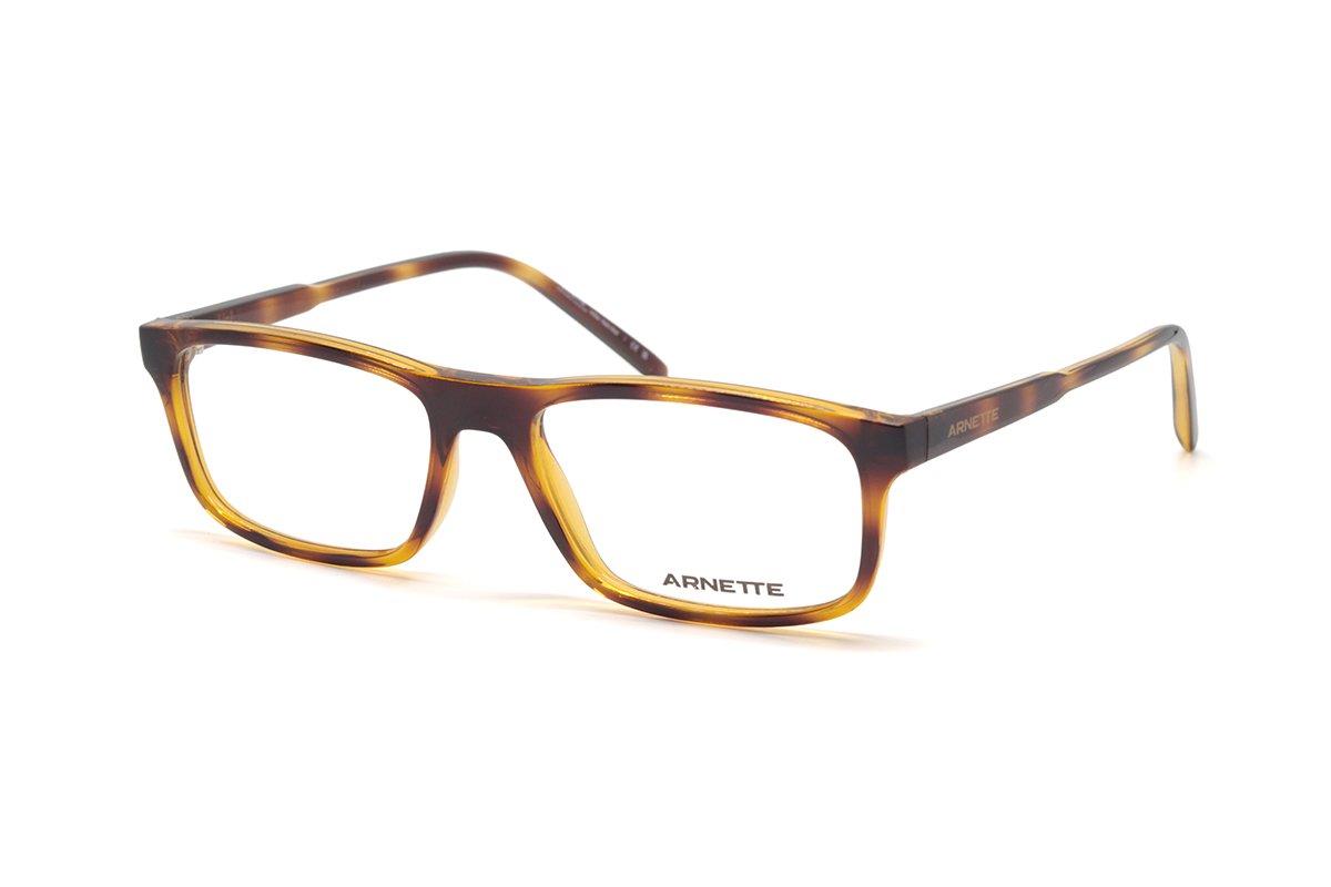 Оправи ARNETTE AN 7194 2770 54