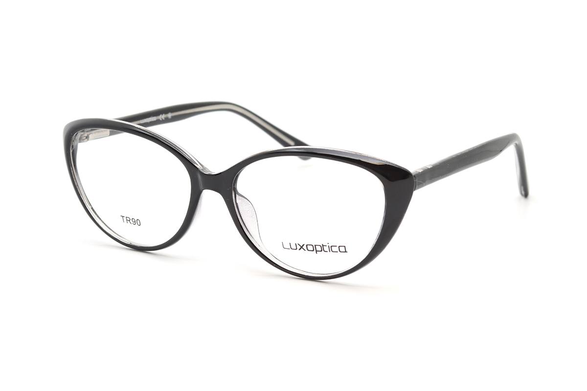 LUXOPTICA LXO 4093 KB CRY