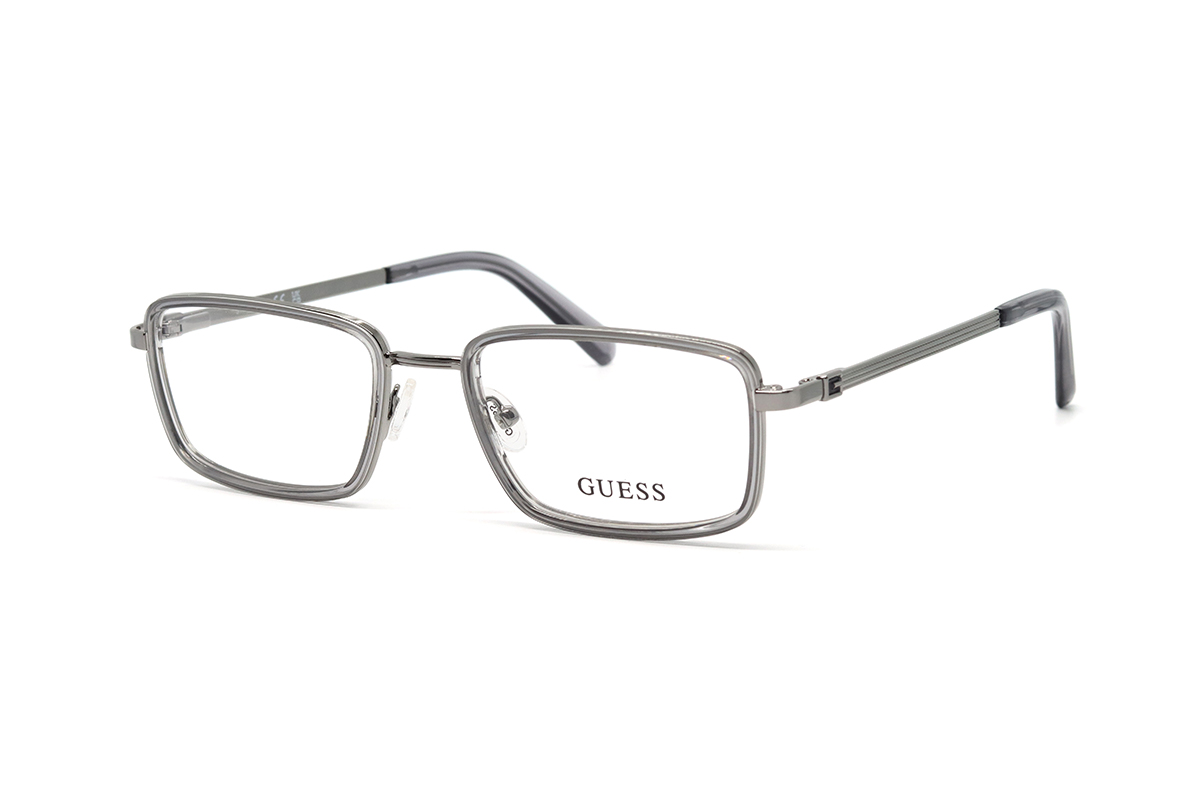 GUESS GU50325 020 52