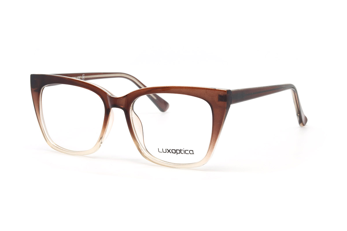 LUXOPTICA LXO 4050 BRNCRY