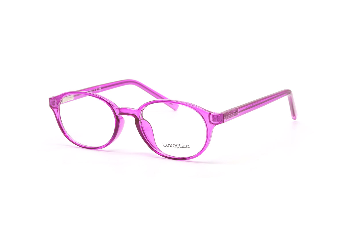 Оправи LUXOPTICA LUXOPTICA LXO 0987 PUR