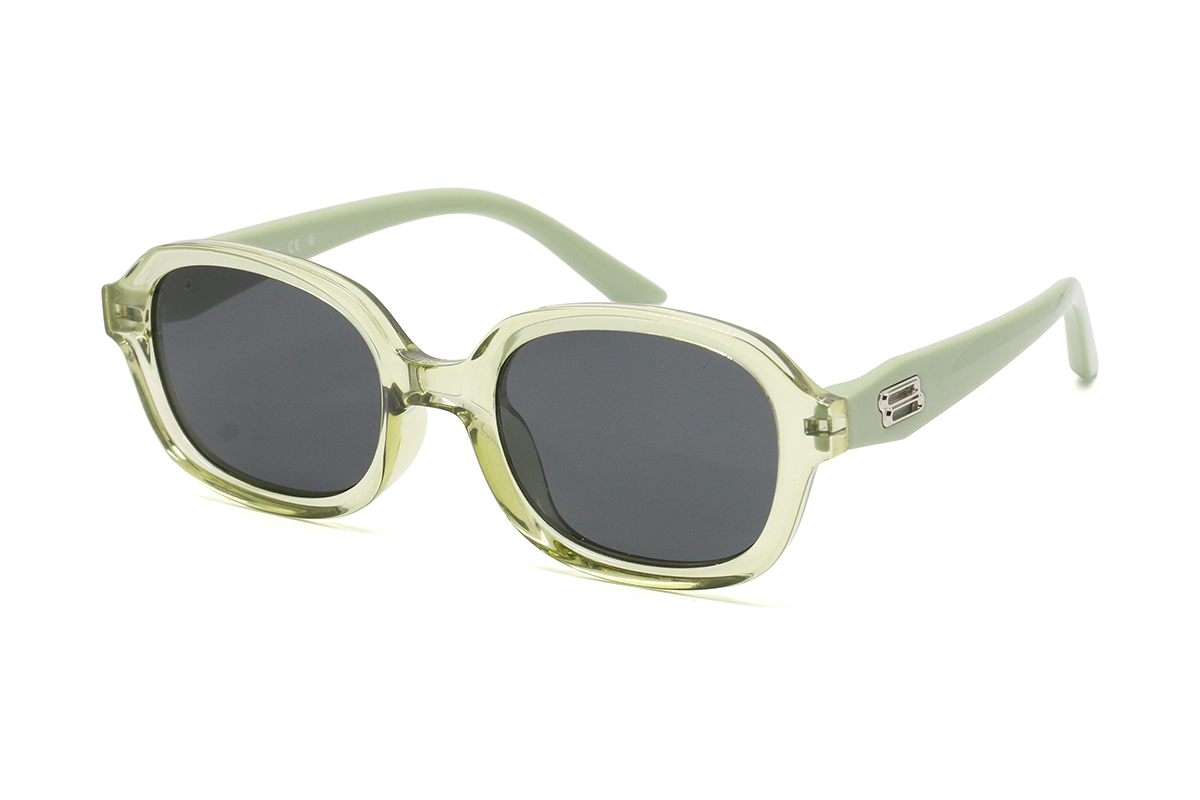 LUXOPTICA LOS 962 HV GRN