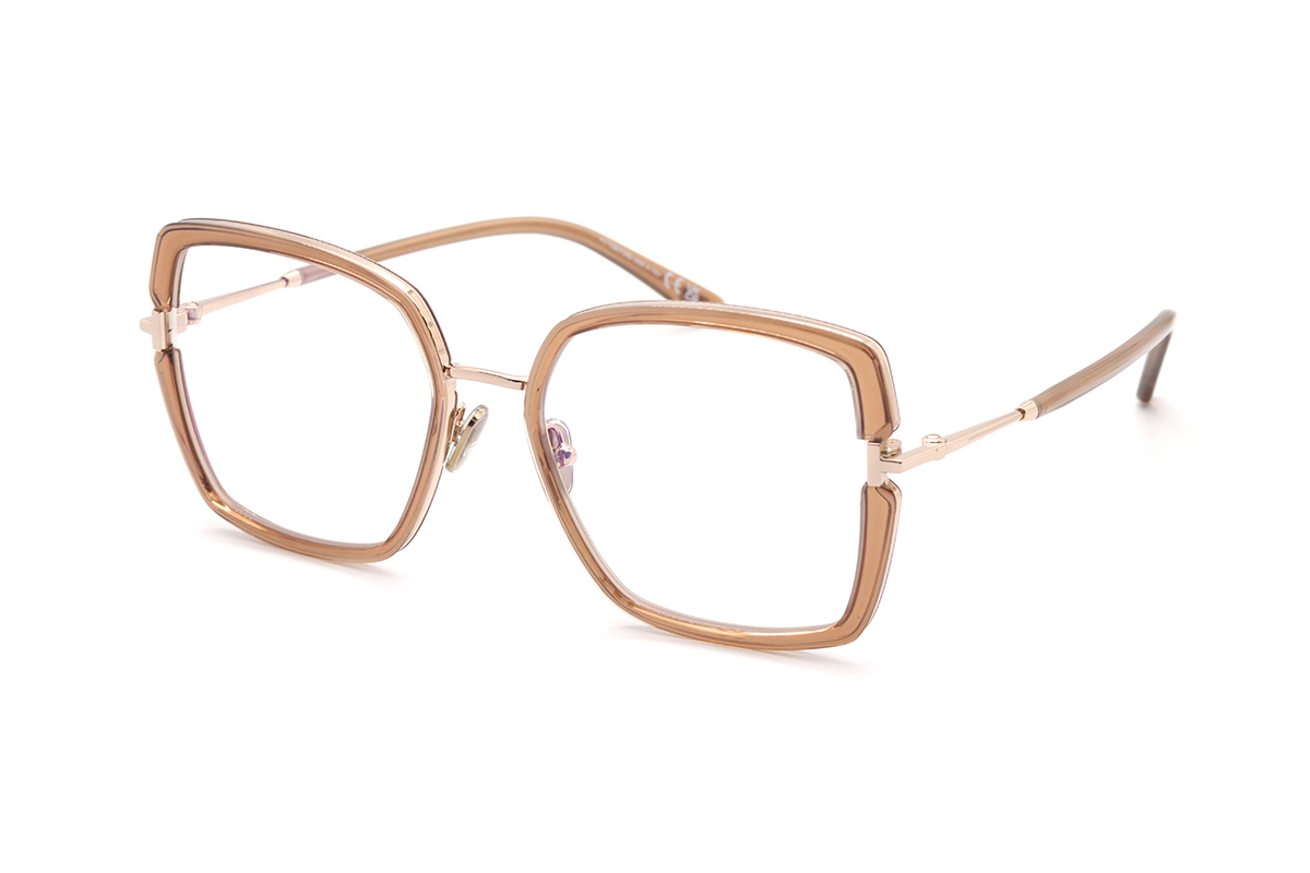 TOM FORD FT5985-B 045 55