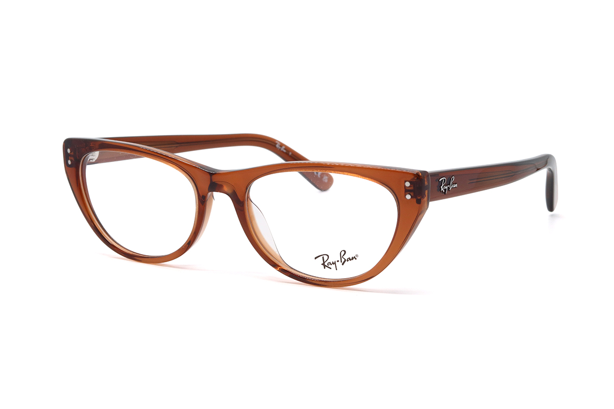 りお--専用 Оправа RAY-BAN RX 3767V 2501 52 – купить RAY-BAN RX 3767V 2501 52