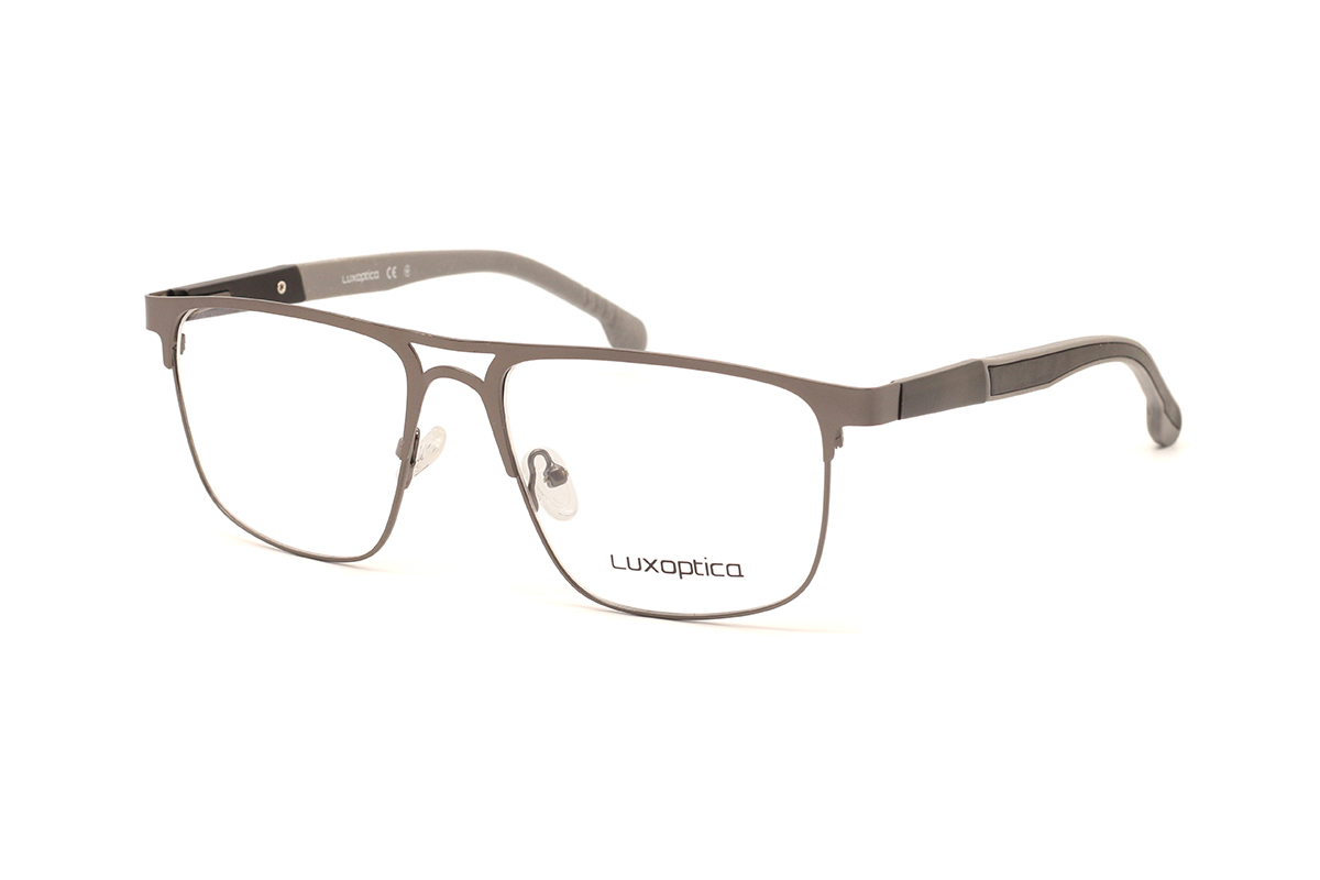 LUXOPTICA LXO 6185 NS GUN
