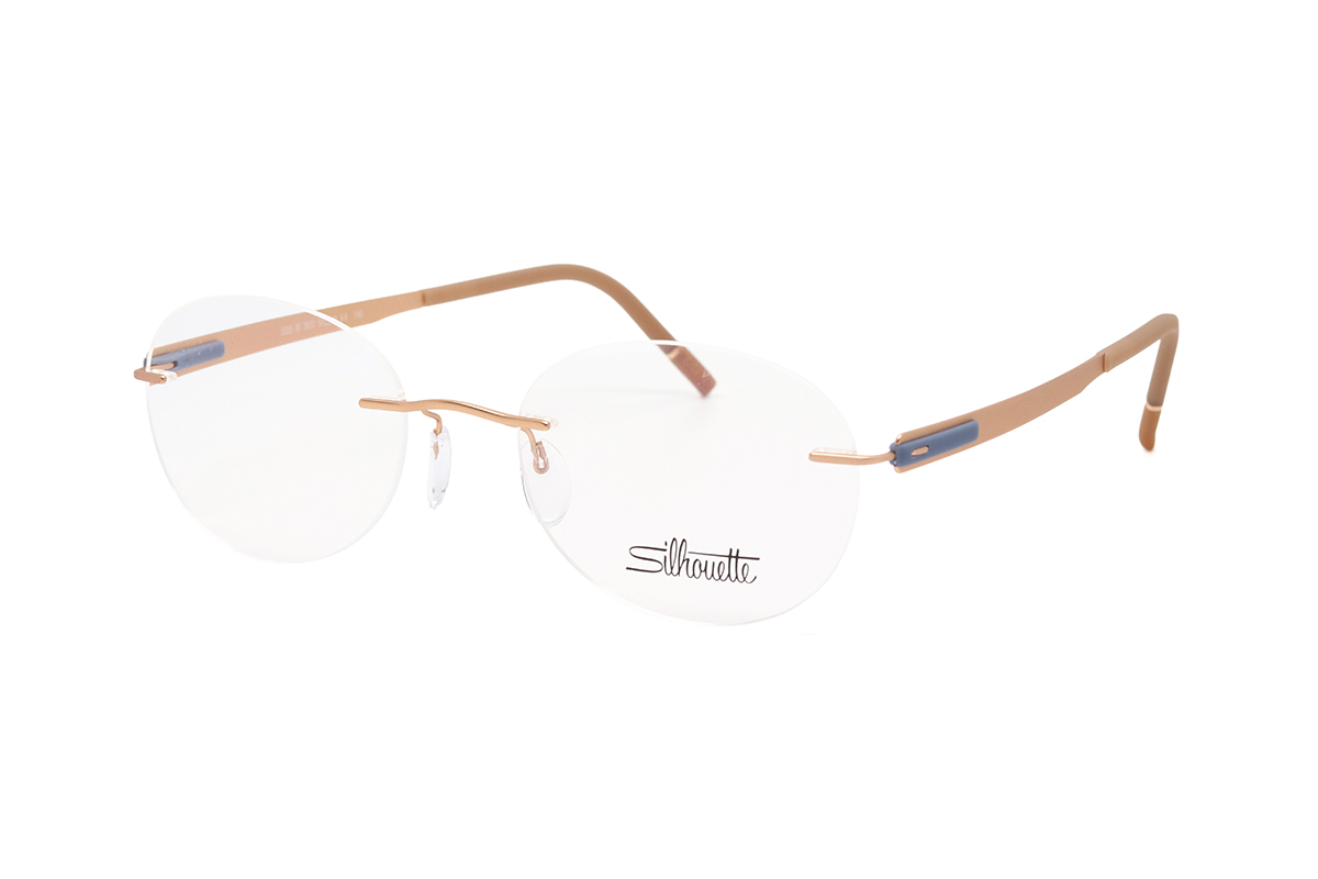 Silhouette 5555 3531 51