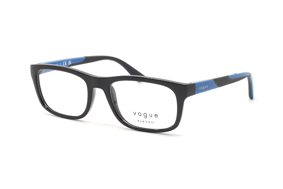 Оправи VOGUE VY 2021 W44 50
