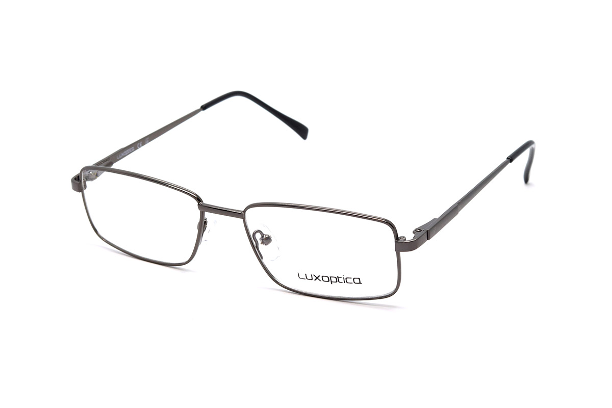 LUXOPTICA LXO 6015 MGUN