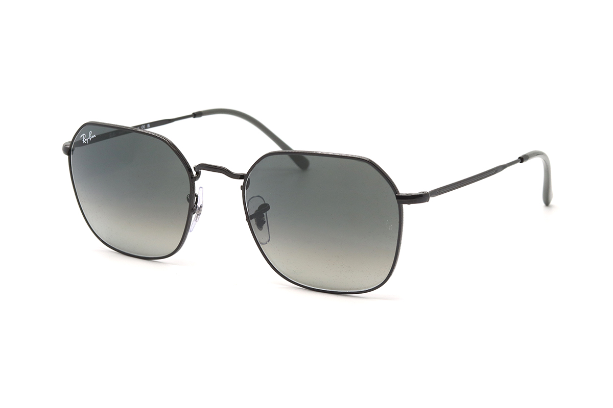 Солнцезащитные очки RAY-BAN RB 3694 002/71 55 – купить RAY-BAN RB