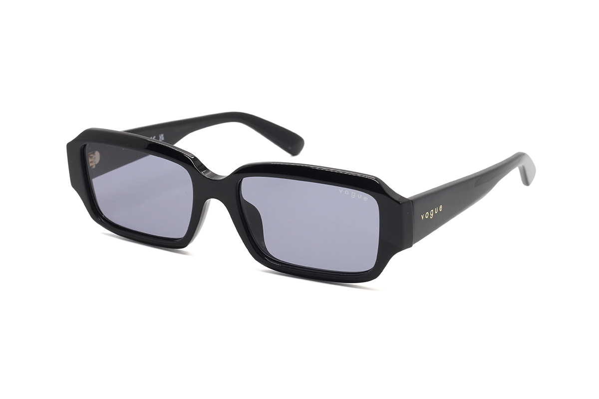 Солнцезащитные очки VOGUE VO 5693SU W44/81 54