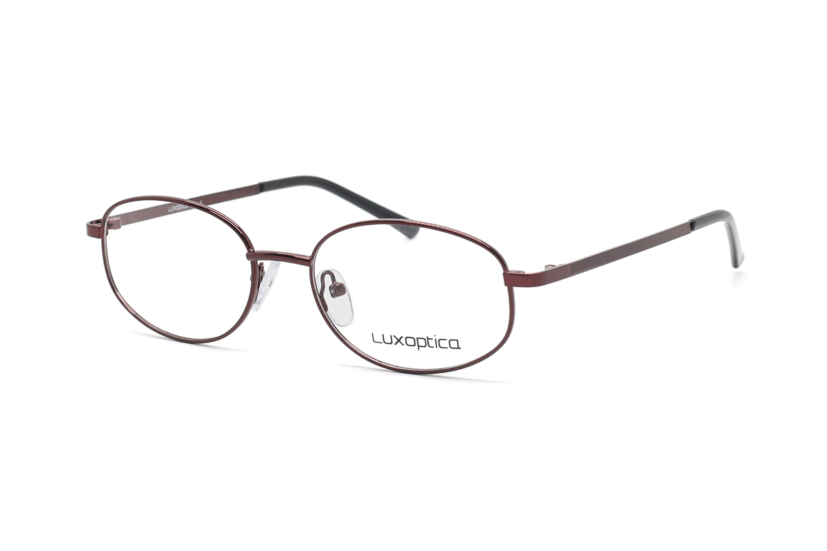 Оправи LUXOPTICA LUXOPTICA LXO 4114 QW RD