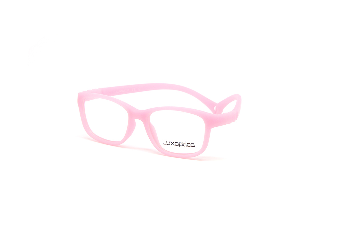 LUXOPTICA LXO 0934 PNK