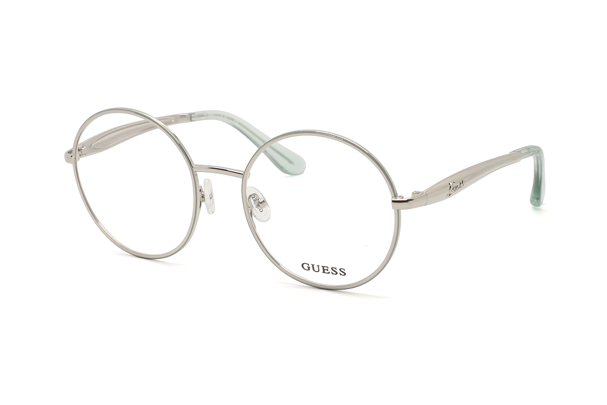 GUESS GU50385 095 54