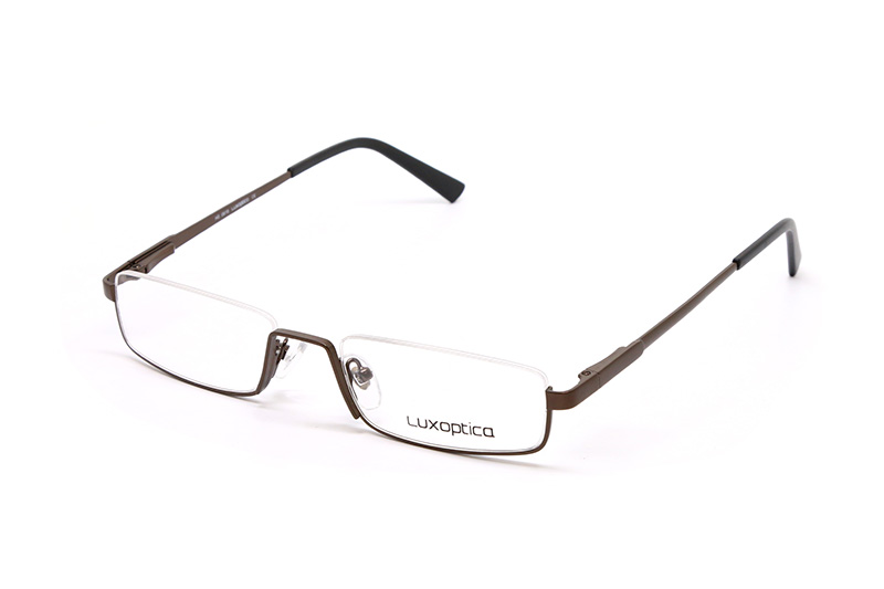 LUXOPTICA LXO 0038 MBRN