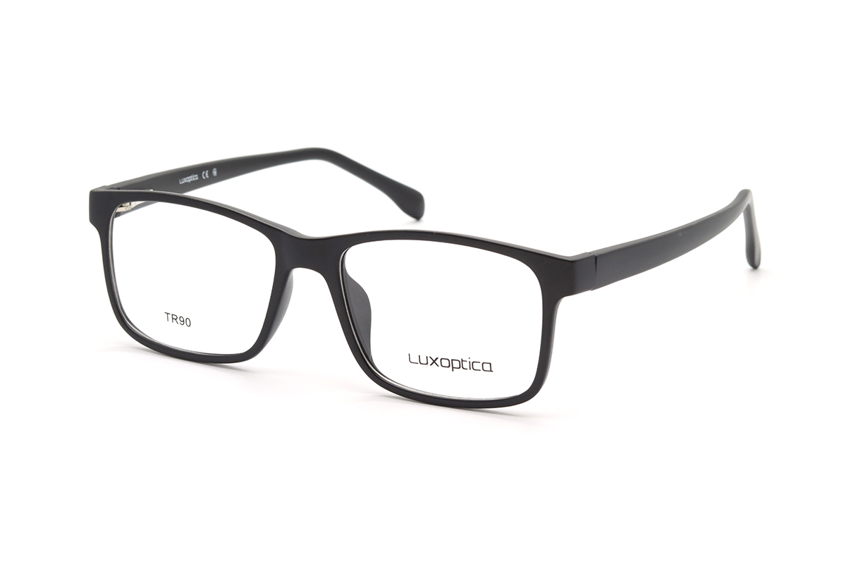 LUXOPTICA LXO 6100 KB MBK