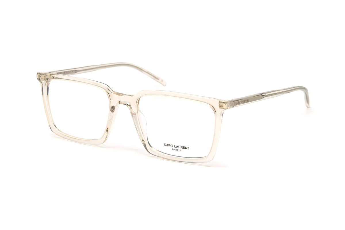 SAINT LAURENT SL 624-003 54