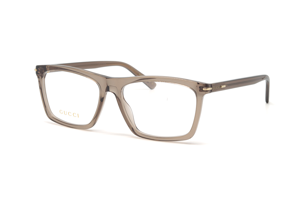 Оправи GUCCI GUCCI GG1445O-014 56