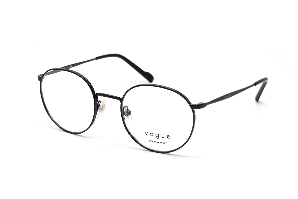 Оправы VOGUE VO 4183 352 51