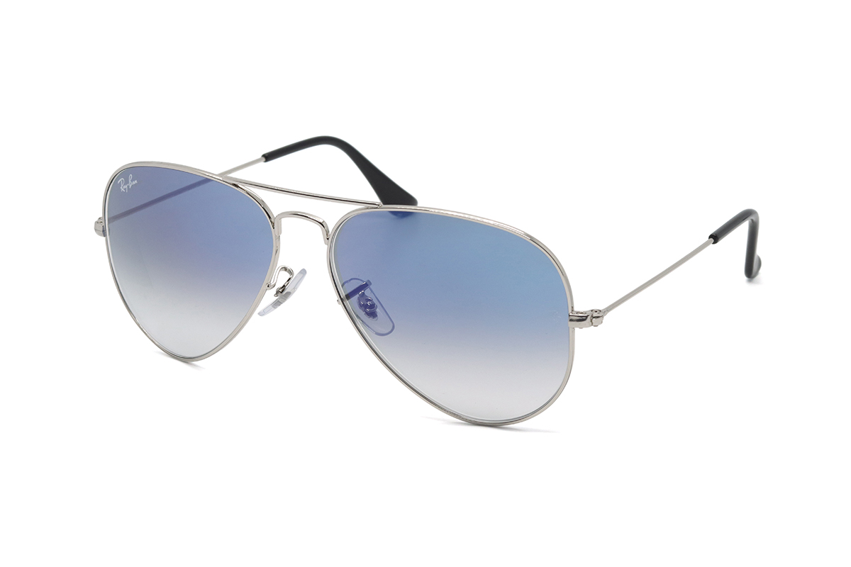 RB 3025 003/3F 58