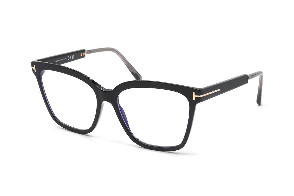 TOM FORD FT5892-B 001 56