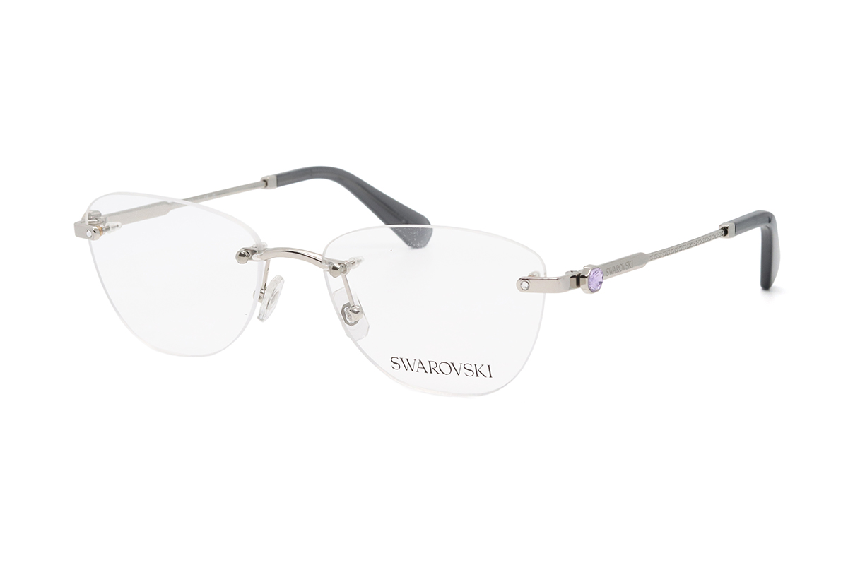 Оправа SWAROVSKI SK 1035D 4001 55 – купить SWAROVSKI SK 1035D 4001