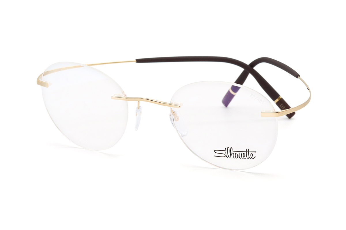 Silhouette 5541 7520 48