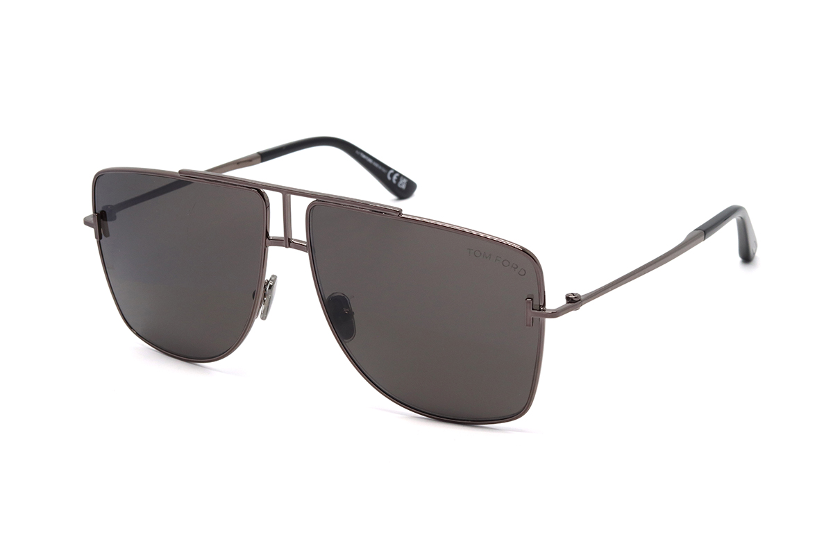 TOM FORD FT1307 08A 59