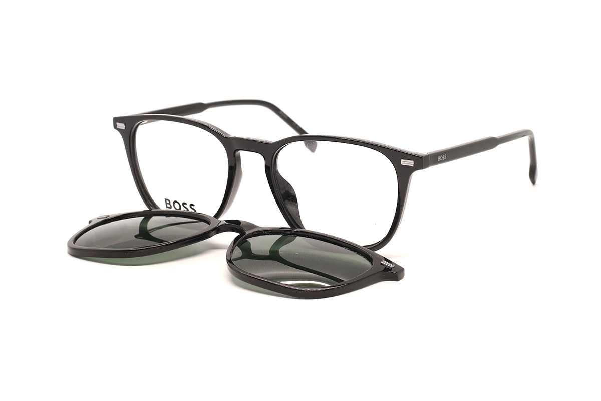 BS BOSS 1882/G/C 8075319