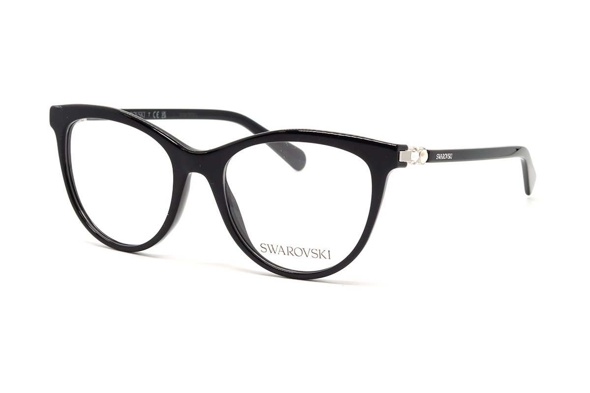 Оправи SWAROVSKI SK 2064 1038 53