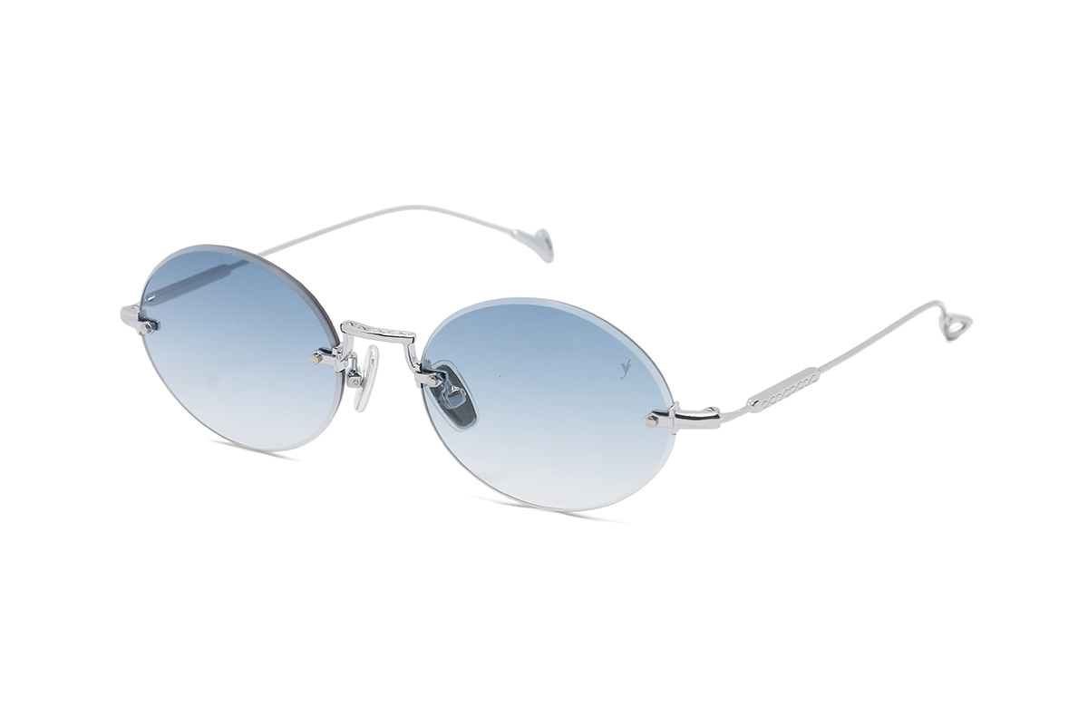 Eyepetizer MET C.1-26 FIFTH AVENUE