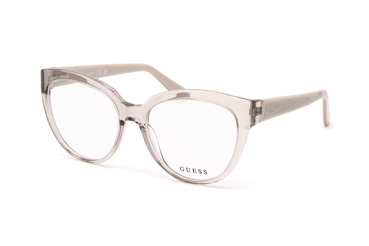 GUESS GU50232 020 54