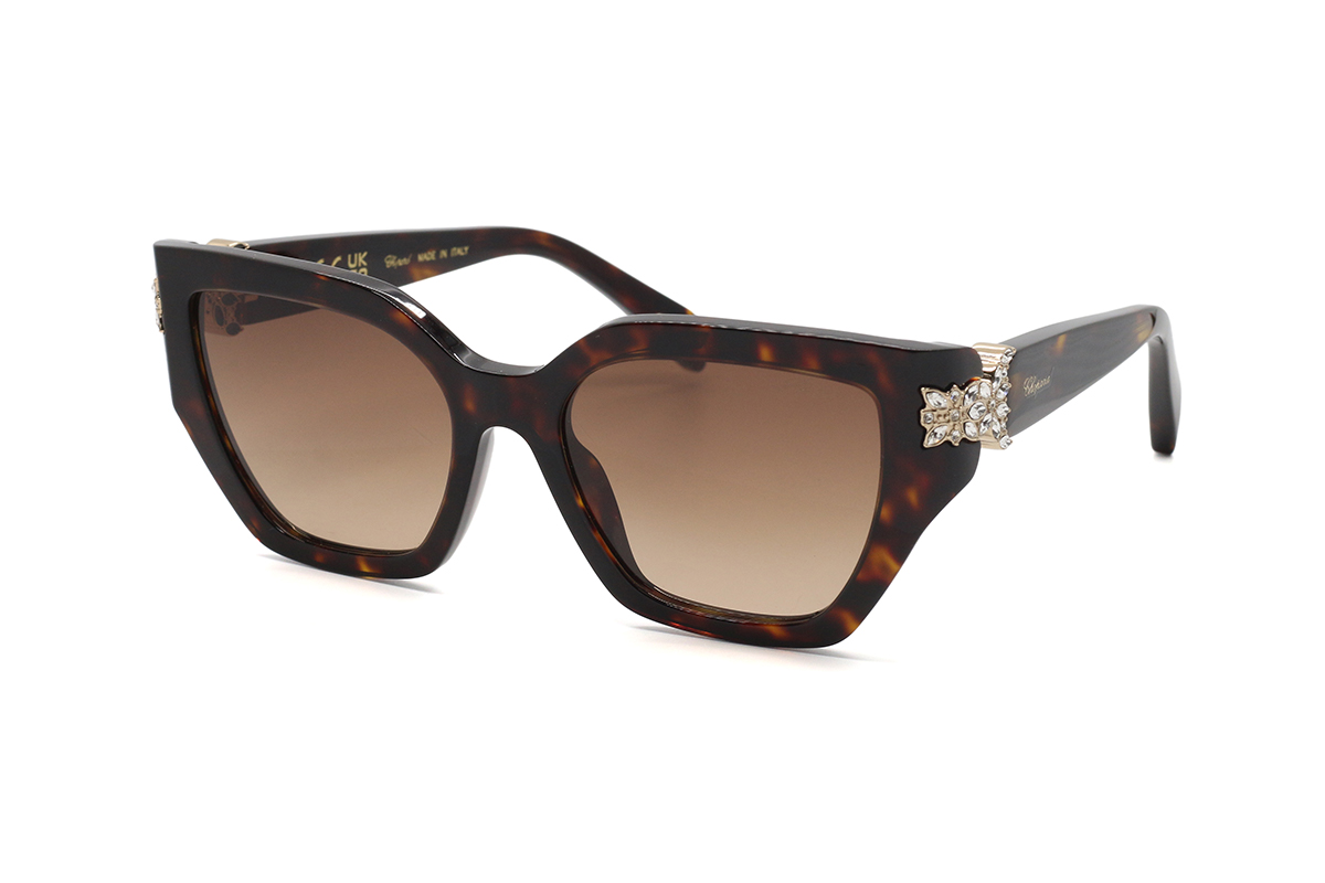 Солнцезащитные очки CHOPARD Chopard SCH418S 0909 54