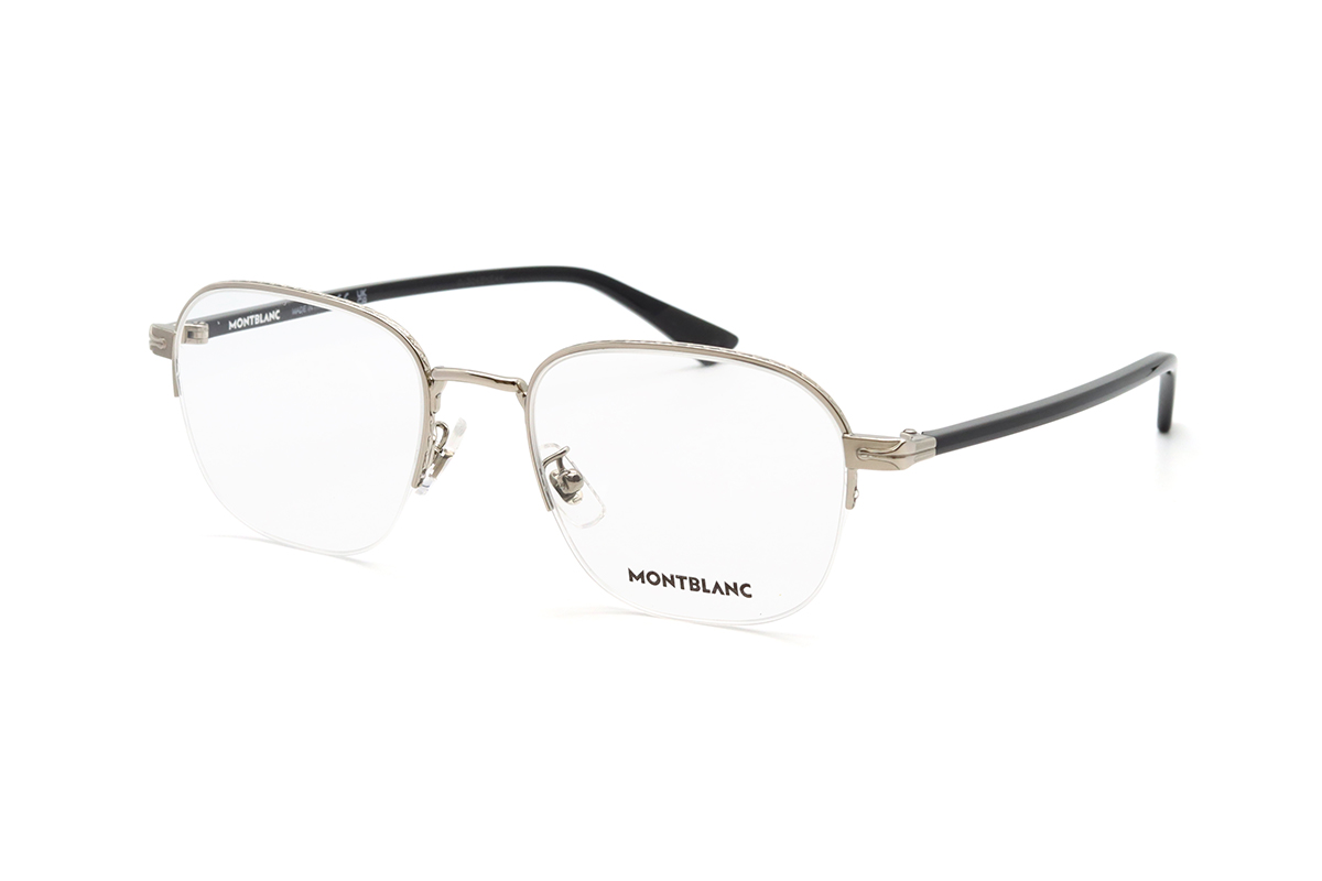 MONT BLANC MB0341O-001 53