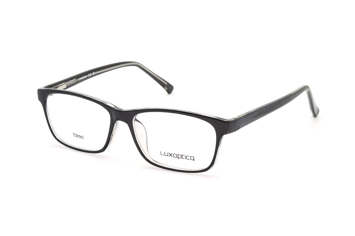 LUXOPTICA LXO 6086 KB BKCRY