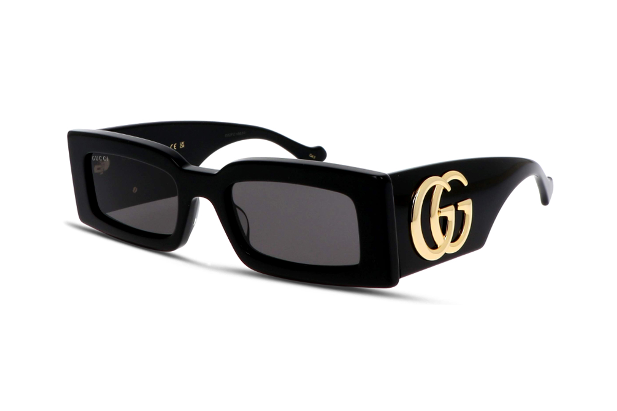 GUCCI GG1425S-001 53