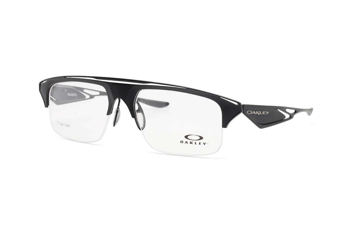 Оправы OAKLEY OX 5093 509301 57