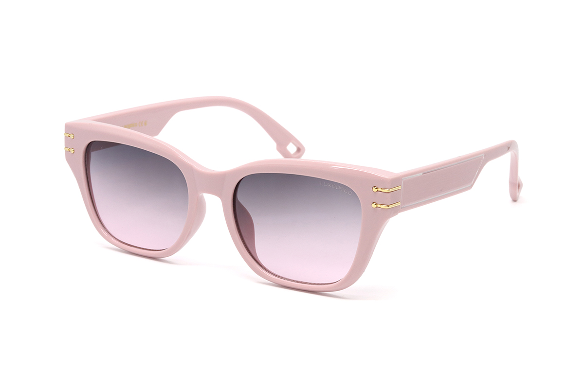 LUXOPTICA LOS 130 KB BEG