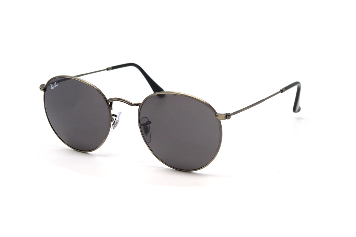 Сонцезахисні окуляри RAY-BAN RB 3447 9229B1 53