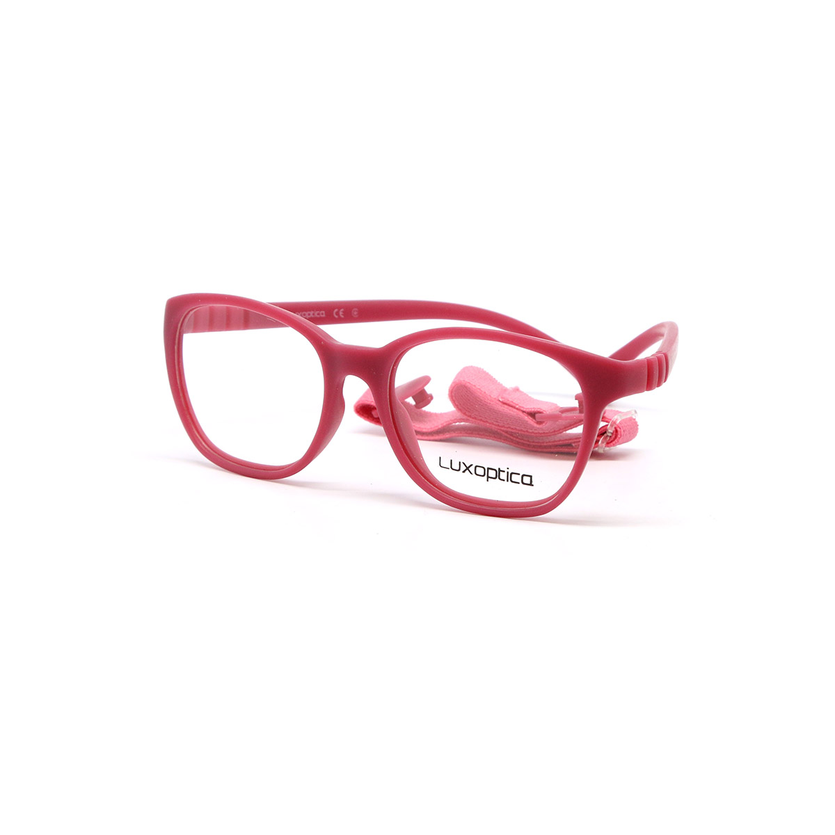 LUXOPTICA LXO 0939 DPNK