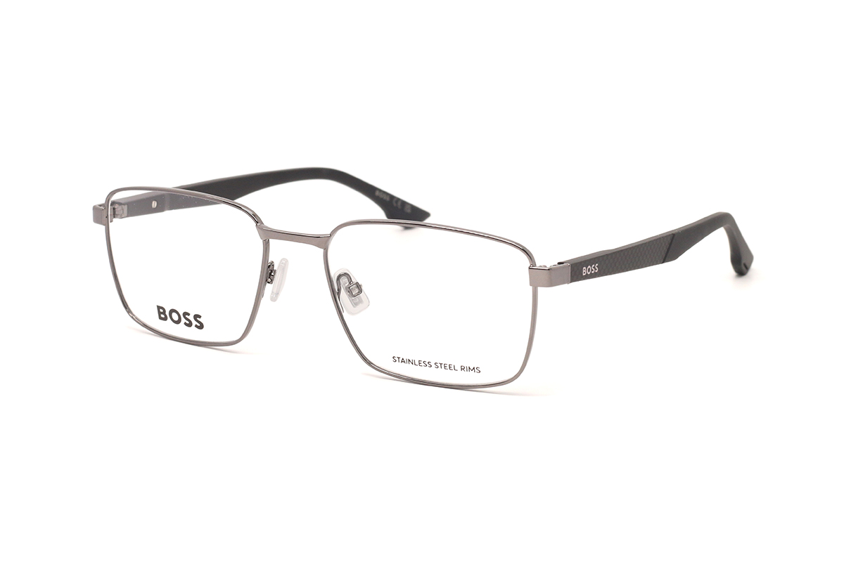BS BOSS 1916 KJ15618