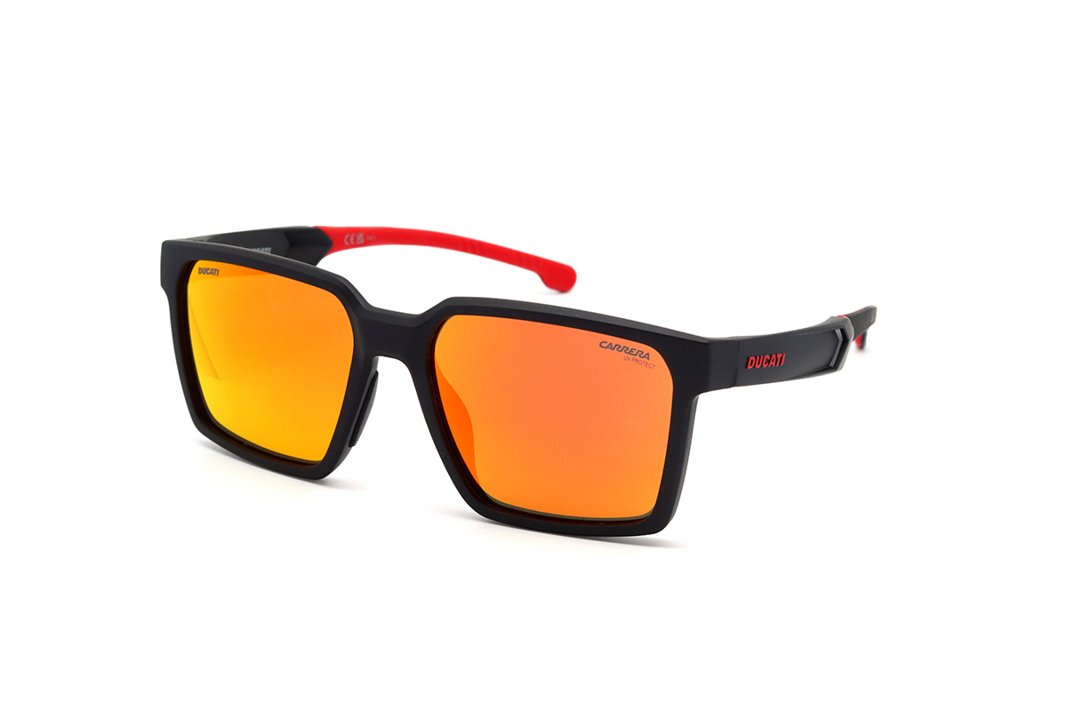 DC CARDUC 045/S 00356UZ