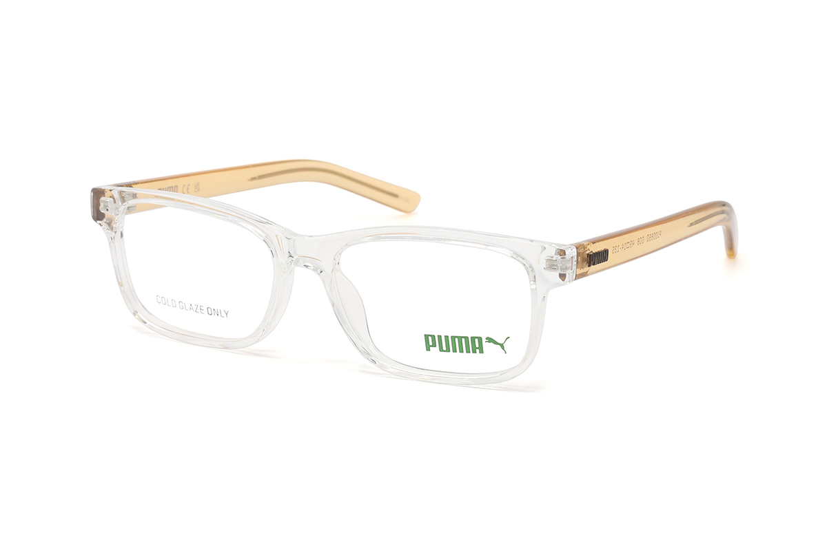 PUMA PJ0086O-008 49