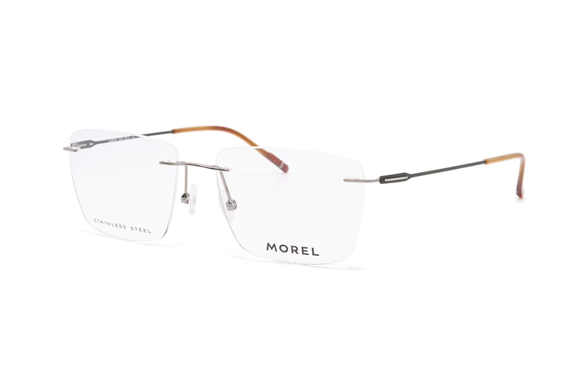 Оправа MARIUS MOREL MARIUS MOREL COMETE 3 GV05 – купить MARIUS