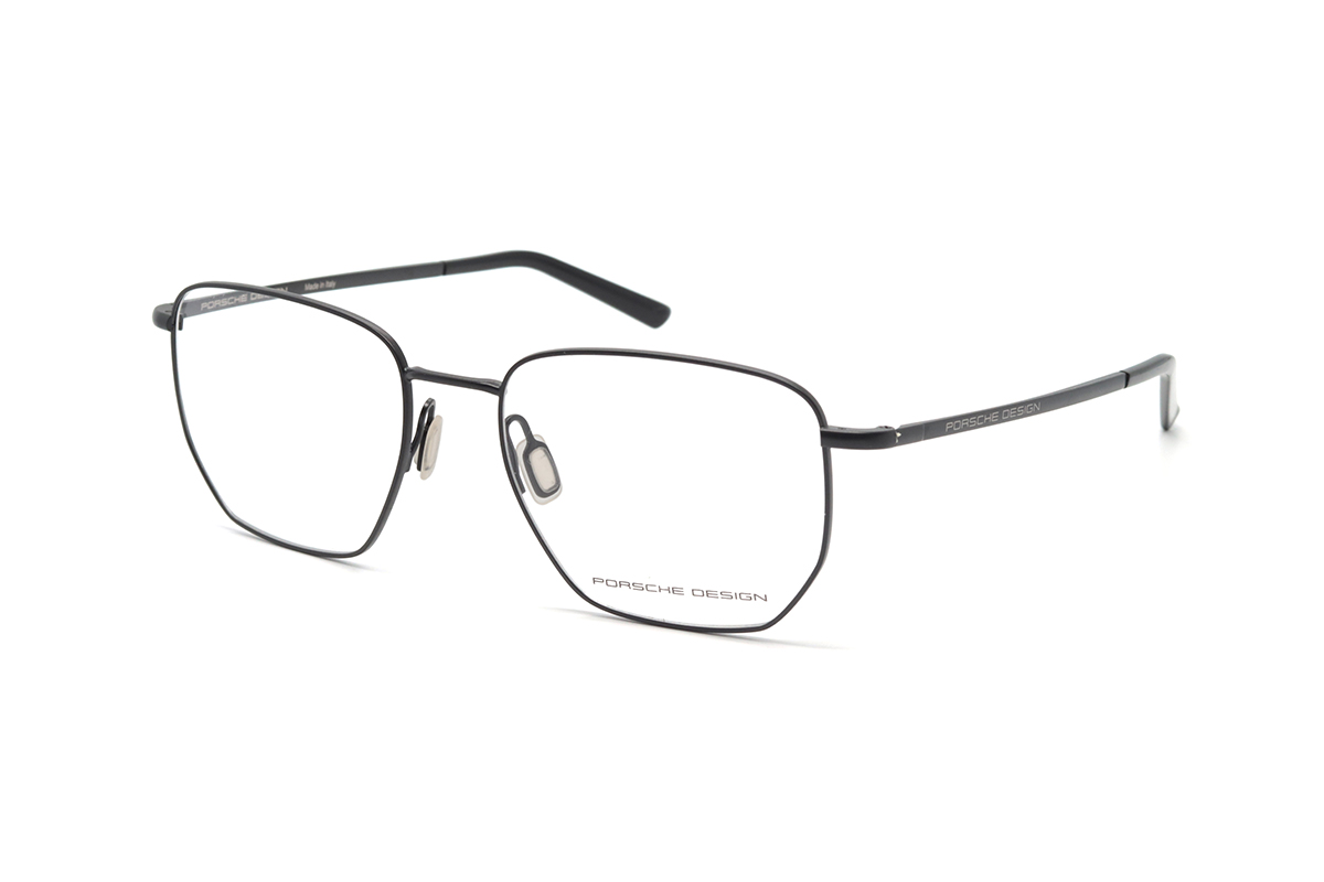 Оправы Porsche Porsche P81003 A000 55