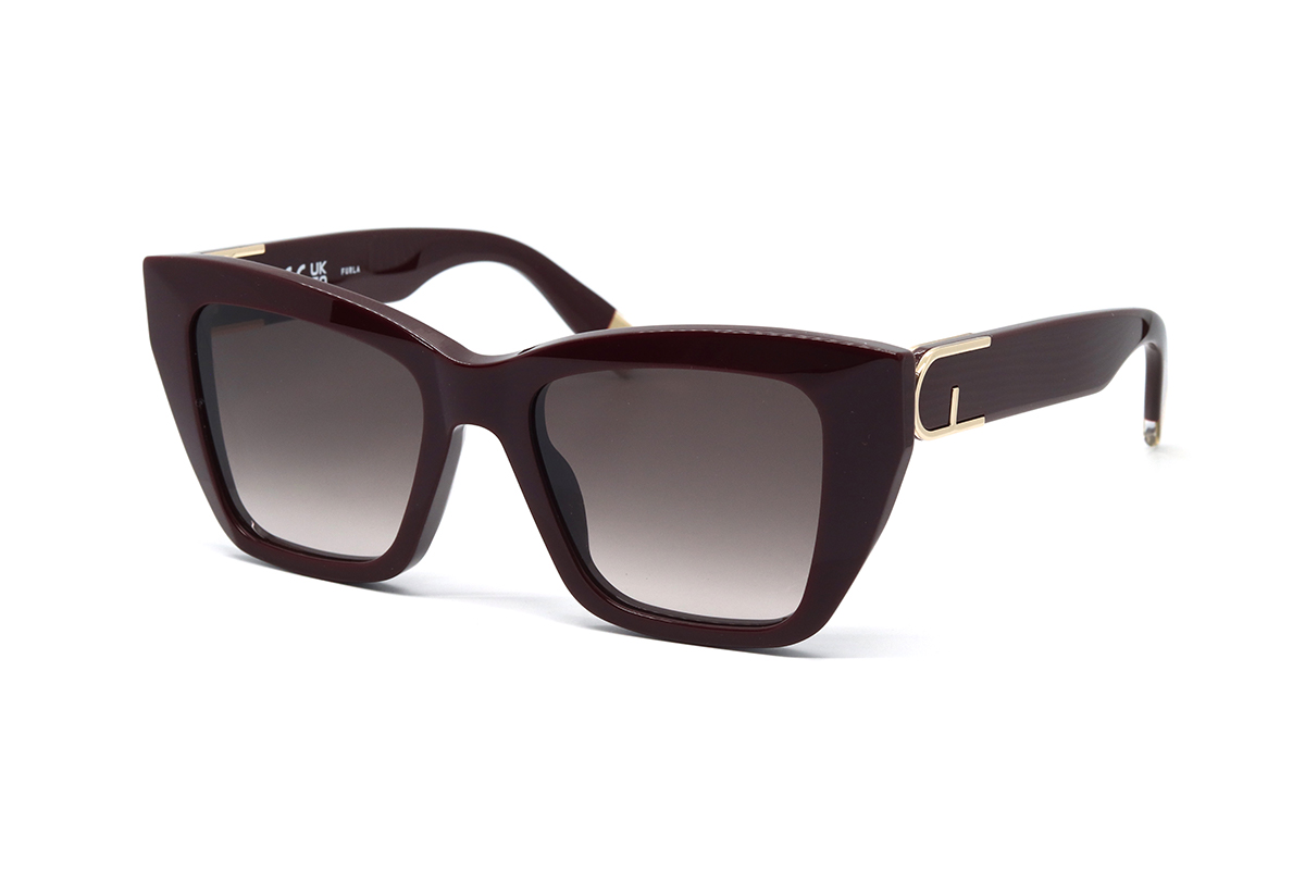 Furla SFU882 09FH 52