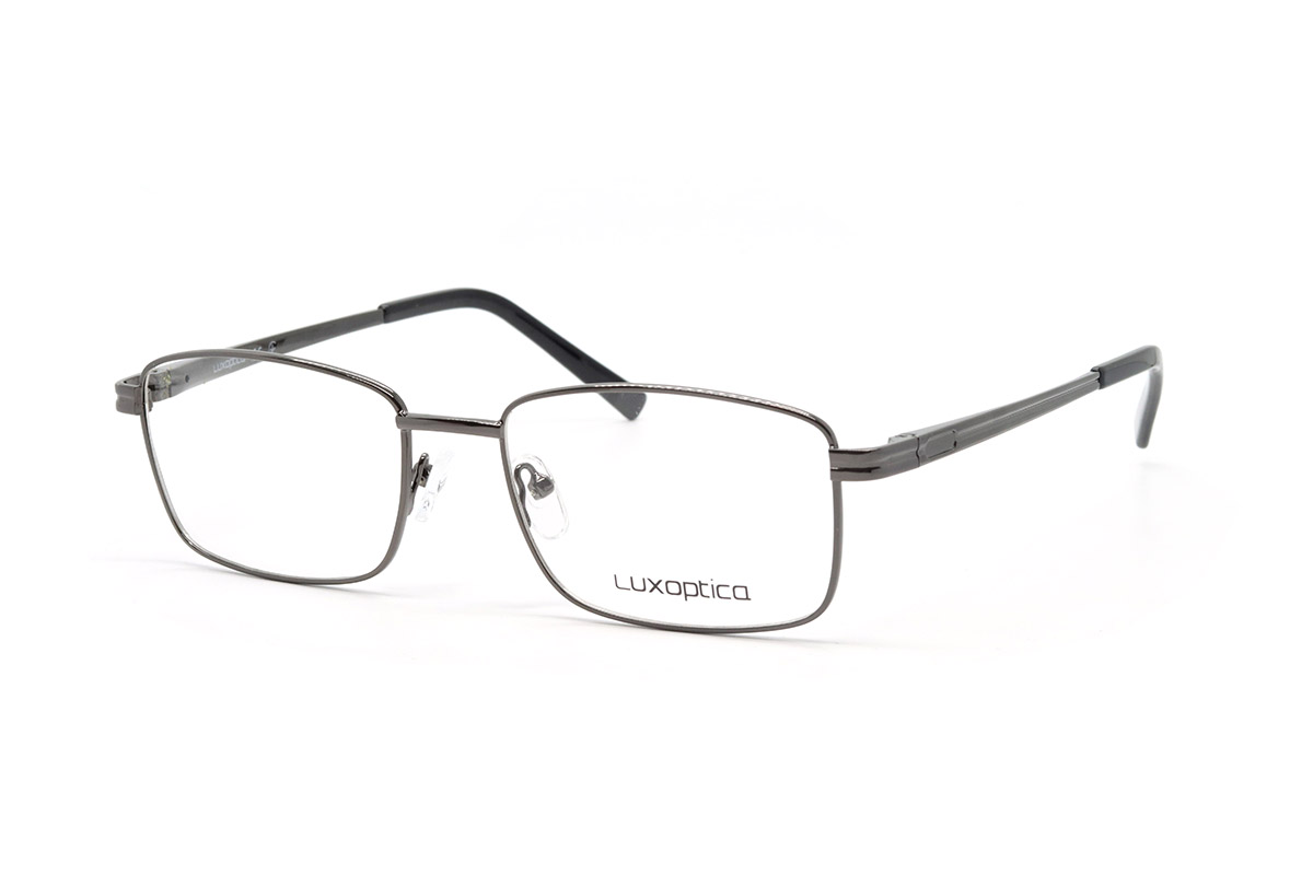 Оправы LUXOPTICA LUXOPTICA LXO 6030 NS GUN
