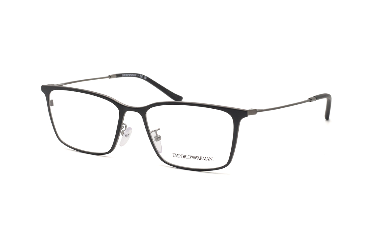 Оправи EMPORIO ARMANI EA 1173D 3051 55