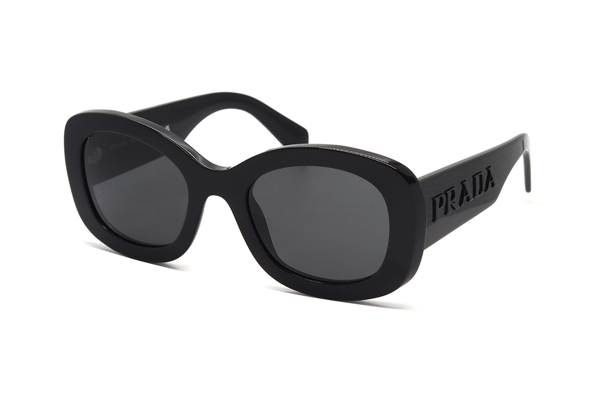 Сонцезахисні окуляри PRADA PR A13S 1AB5S0 54