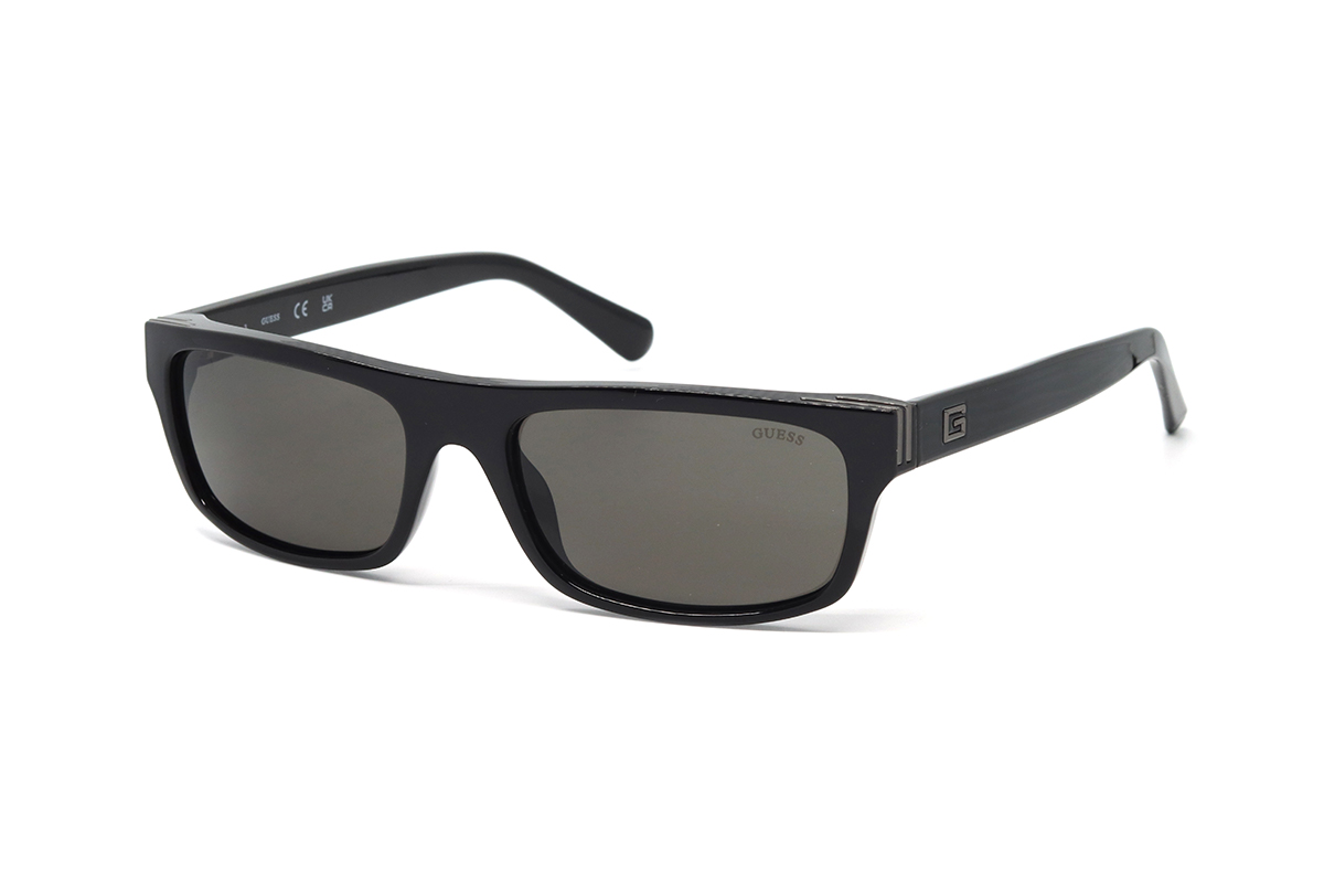 GUESS GU00276 01A 57